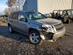 2005 Chevrolet Equinox LT