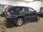 2004 Toyota 4runner SR5