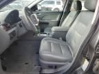 2005 Ford Five Hundred SEL