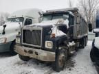 2005 International 5500 5500I