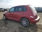 2007 Chrysler PT Cruiser Touring