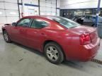 2007 Dodge Charger SE