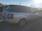 2012 Land Rover Range Rover Sport HSE Luxury