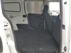 2022 Dodge RAM Promaster City Tradesman