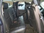 2011 GMC Sierra K2500 SLT