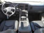 2007 GMC Sierra K2500 Heavy Duty