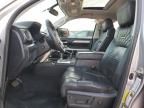 2014 Toyota Tundra Crewmax Platinum