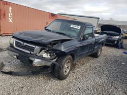 1998 Mazda B2500 en venta en Hueytown, AL