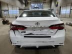 2023 Toyota Camry SE Night Shade