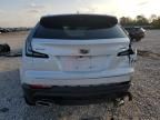 2022 Cadillac XT4 Sport