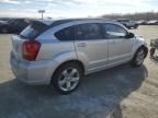 2011 Dodge Caliber Rush