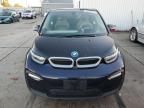 2019 BMW I3 REX