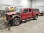 2006 Toyota Tacoma Access Cab