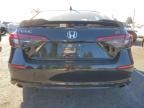 2024 Honda Civic SI