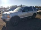 2004 Ford Explorer XLT