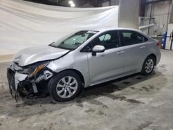 2024 Toyota Corolla LE en venta en North Billerica, MA