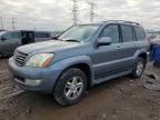 2003 Lexus GX 470