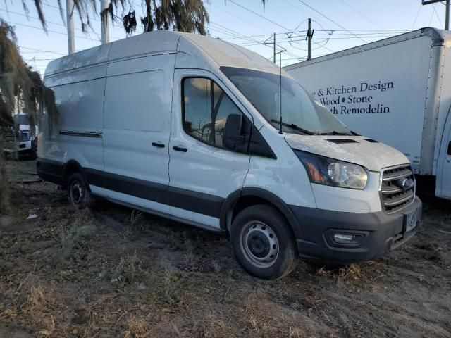 2020 Ford Transit T-350