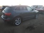 2011 Audi Q5 Premium Plus