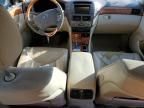 2005 Lexus LS 430