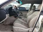 2005 Subaru Outback Outback H6 R LL Bean