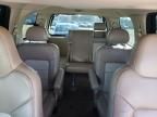 2004 Ford Expedition Eddie Bauer