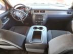 2007 Chevrolet Avalanche C1500