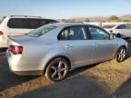 2009 Volkswagen Jetta S