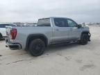 2024 GMC Sierra K1500 Elevation