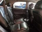 2014 Lexus RX 350 Base