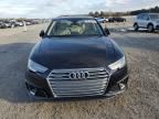 2019 Audi A4 Premium