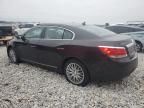 2013 Buick Lacrosse Premium