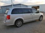 2011 Dodge Grand Caravan R/T