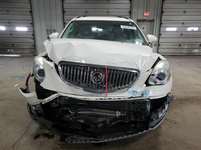 2011 Buick Enclave CXL