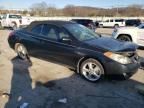 2004 Toyota Camry Solara SE