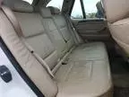 2005 BMW X5 3.0I