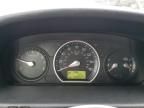 2006 Hyundai Sonata GLS