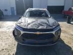 2024 Chevrolet Trax 1LT