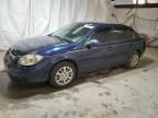 2010 Chevrolet Cobalt 1LT