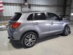 2019 Mitsubishi Outlander Sport ES