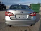 2016 Subaru Legacy 3.6R Limited