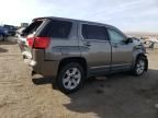 2011 GMC Terrain SLE