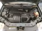 2006 Chevrolet Cobalt LTZ