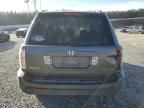 2008 Honda Pilot EXL