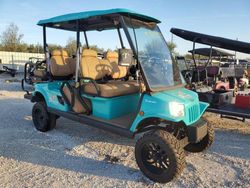 2023 Golf Cart en venta en Arcadia, FL