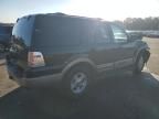 2004 Ford Expedition Eddie Bauer