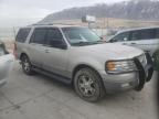 2003 Ford Expedition XLT