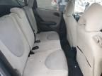 2007 Honda FIT