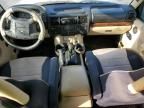 2003 Land Rover Discovery II SE