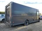 2008 Freightliner Chassis M Line WALK-IN Van